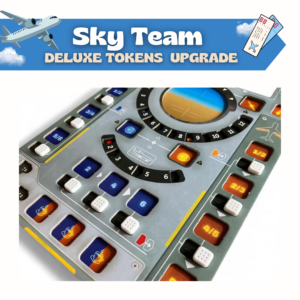 Sky Team