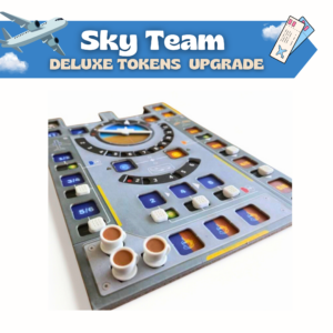 Sky Team