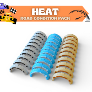 HEATROCO
