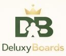 logo-deluxyboards